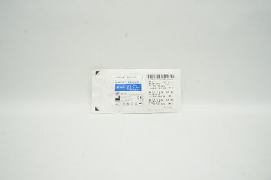 Inuitive 48345B  da Vinci X da Vinci Xi Sure Form 45mm Reload Blue 6-Row 3.5mm